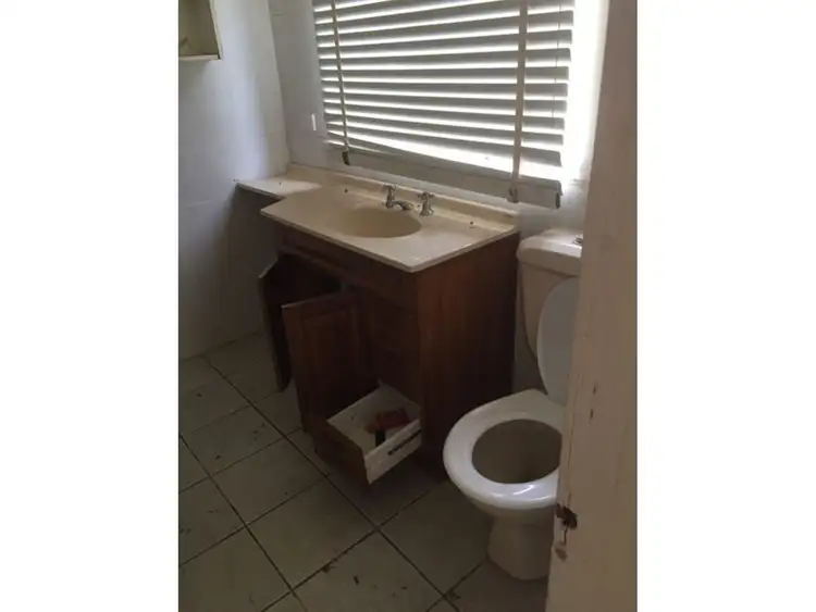 Sixth view of Homely house listing, 21 Short Street, Glen Innes NSW 2370