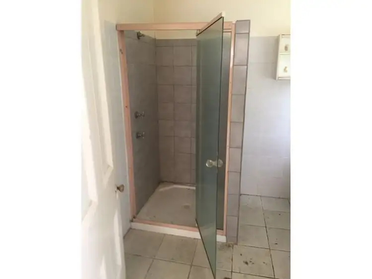 Seventh view of Homely house listing, 21 Short Street, Glen Innes NSW 2370