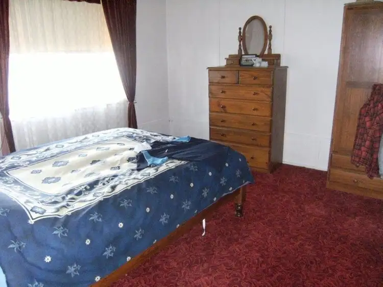 Fifth view of Homely house listing, 32 TORRINGTON STREET, Glen Innes NSW 2370