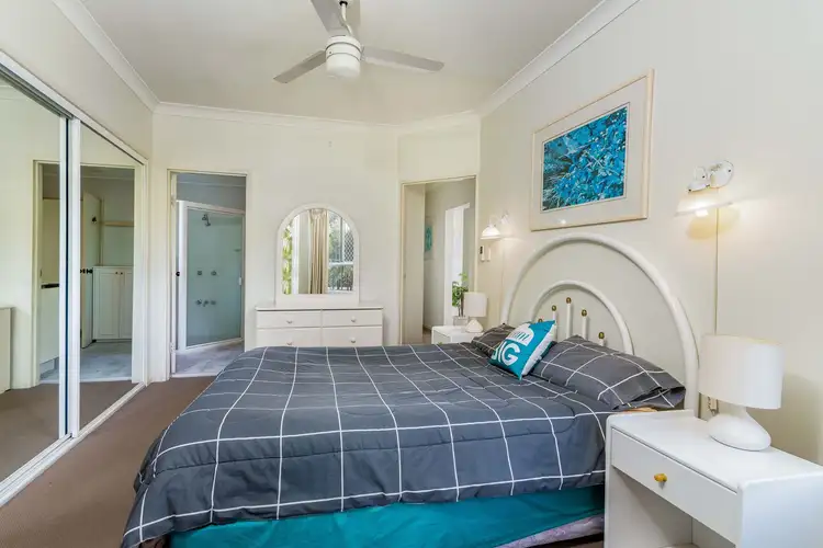 Fourth view of Homely unit listing, 5/103 Boyd Street, Woorim QLD 4507