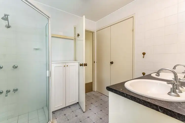Sixth view of Homely unit listing, 5/103 Boyd Street, Woorim QLD 4507
