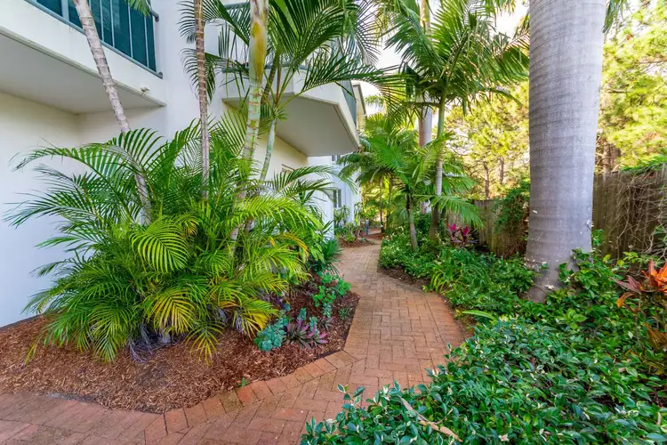 Seventh view of Homely unit listing, 5/103 Boyd Street, Woorim QLD 4507