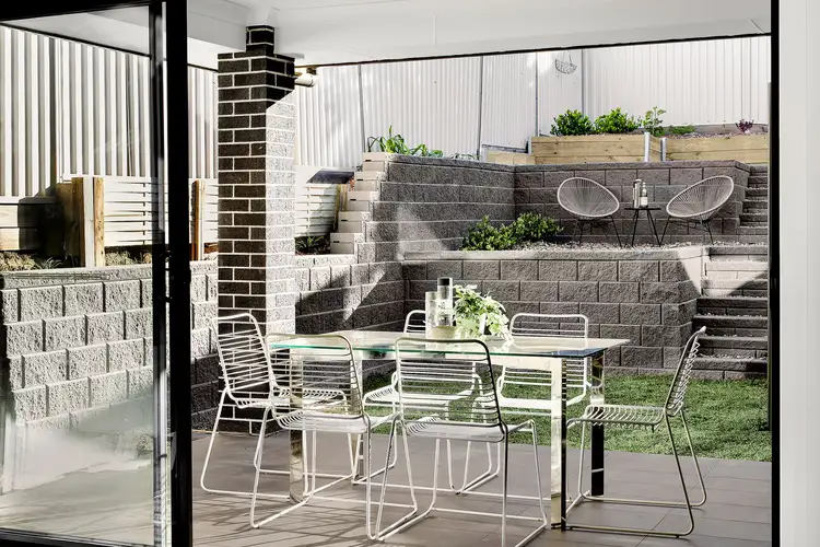Second view of Homely house listing, 12 Kuppa Road, Ryde NSW 2112