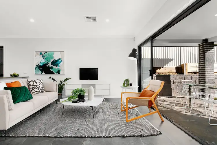 Third view of Homely house listing, 12 Kuppa Road, Ryde NSW 2112