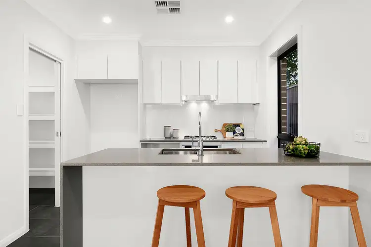 Fourth view of Homely house listing, 12 Kuppa Road, Ryde NSW 2112
