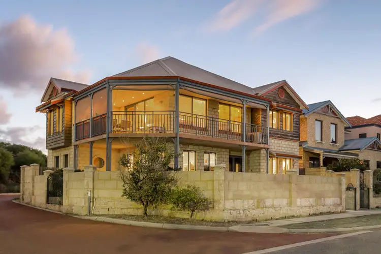 200 Flinders Avenue, Hillarys WA 6025