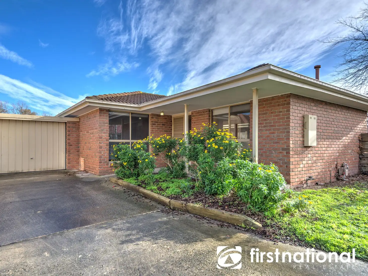 Main view of Homely unit listing, 5/7-9 Beaconsfield Ave, Beaconsfield VIC 3807