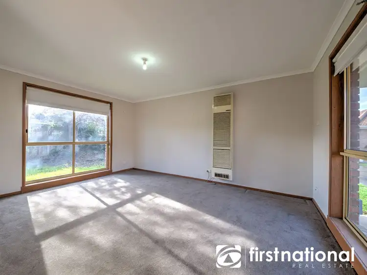 Second view of Homely unit listing, 5/7-9 Beaconsfield Ave, Beaconsfield VIC 3807