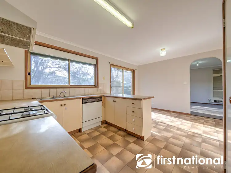 Third view of Homely unit listing, 5/7-9 Beaconsfield Ave, Beaconsfield VIC 3807