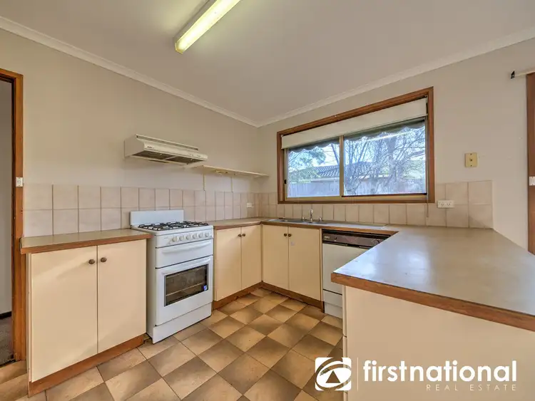 Fourth view of Homely unit listing, 5/7-9 Beaconsfield Ave, Beaconsfield VIC 3807