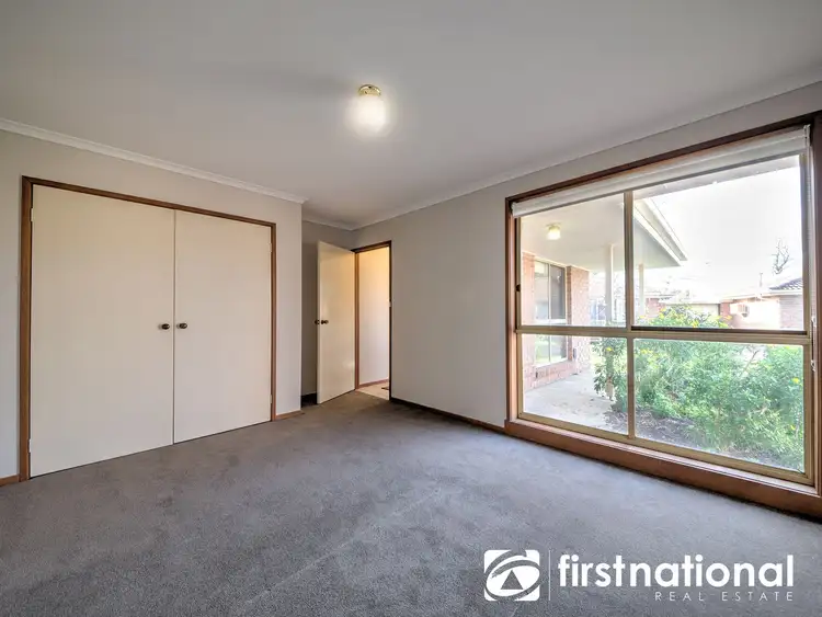Fifth view of Homely unit listing, 5/7-9 Beaconsfield Ave, Beaconsfield VIC 3807