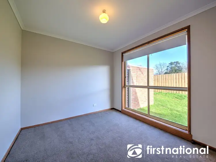 Sixth view of Homely unit listing, 5/7-9 Beaconsfield Ave, Beaconsfield VIC 3807