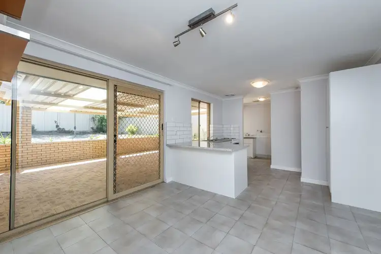 Third view of Homely house listing, 7 Gwendoline Drive, Beldon WA 6027