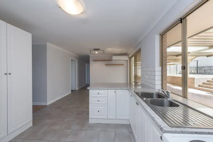 Sixth view of Homely house listing, 7 Gwendoline Drive, Beldon WA 6027