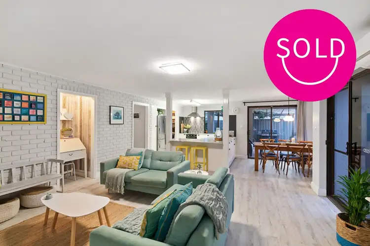 3 Murex Court, Mullaloo WA 6027
