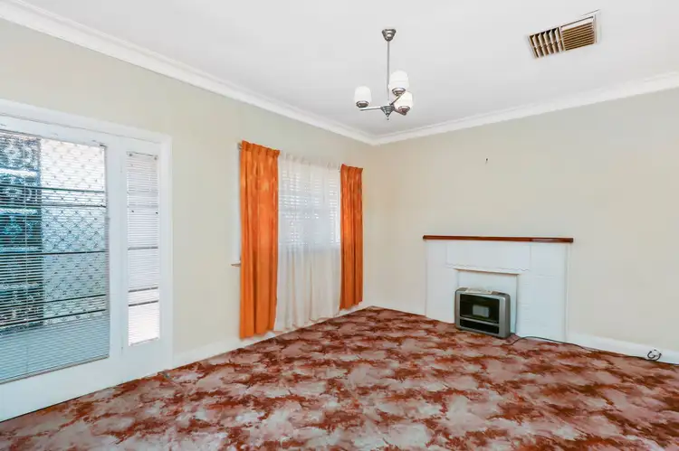 Second view of Homely house listing, 41 Picton Street, Broken Hill NSW 2880