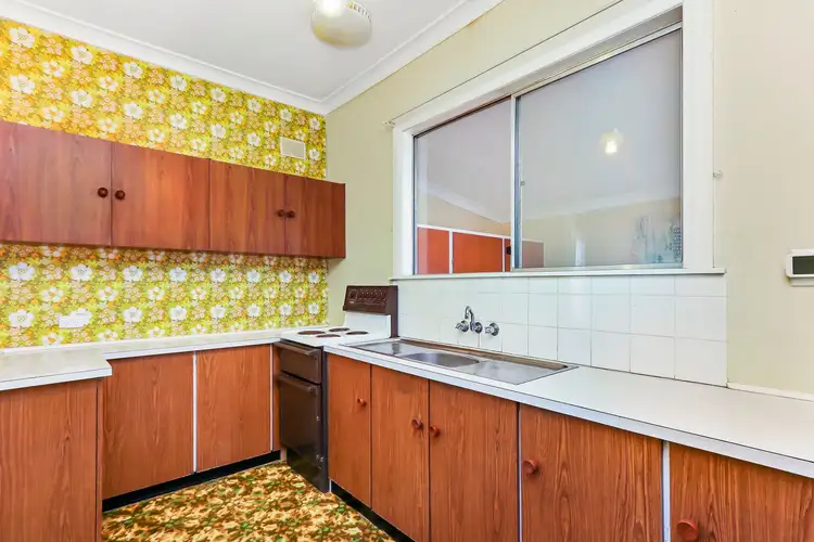 Third view of Homely house listing, 41 Picton Street, Broken Hill NSW 2880