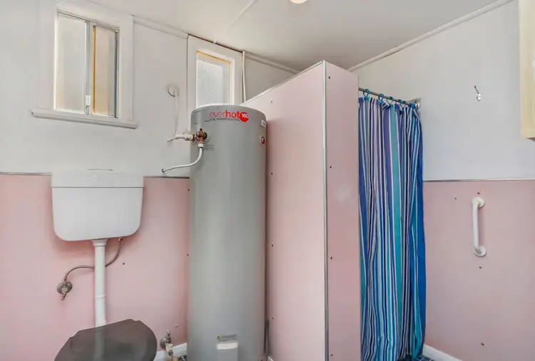 Sixth view of Homely house listing, 41 Picton Street, Broken Hill NSW 2880