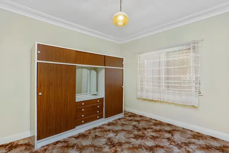 Seventh view of Homely house listing, 41 Picton Street, Broken Hill NSW 2880