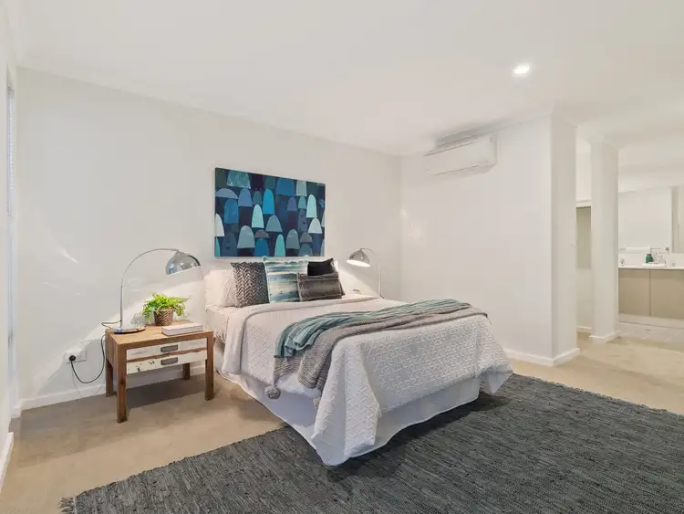 Fifth view of Homely house listing, 10 Benmore Street, Landsdale WA 6065