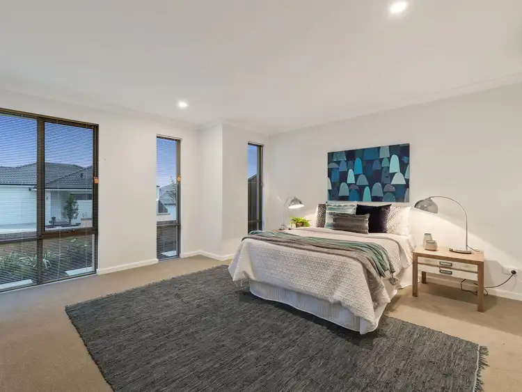 Sixth view of Homely house listing, 10 Benmore Street, Landsdale WA 6065