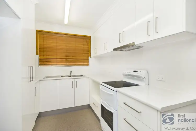 Third view of Homely unit listing, 2/25 Allambie Drive, Goonellabah NSW 2480
