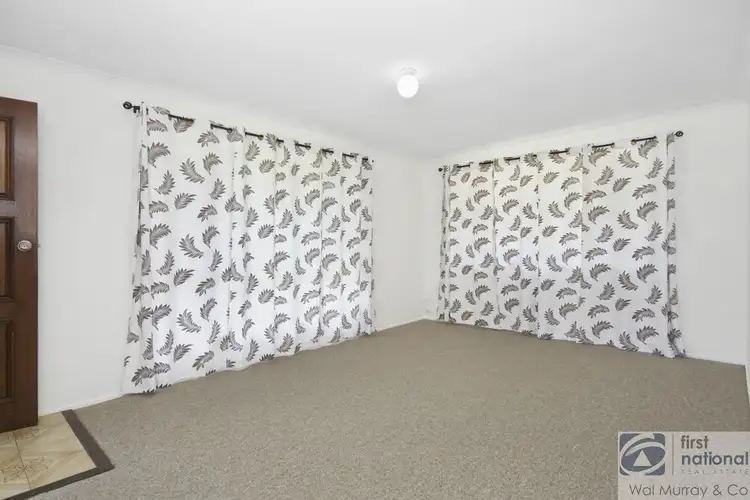 Fourth view of Homely unit listing, 2/25 Allambie Drive, Goonellabah NSW 2480
