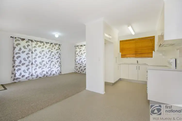 Fifth view of Homely unit listing, 2/25 Allambie Drive, Goonellabah NSW 2480