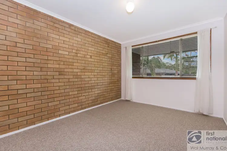 Sixth view of Homely unit listing, 2/25 Allambie Drive, Goonellabah NSW 2480