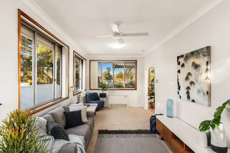 Fifth view of Homely house listing, 3 Francis Street, Tighes Hill NSW 2297
