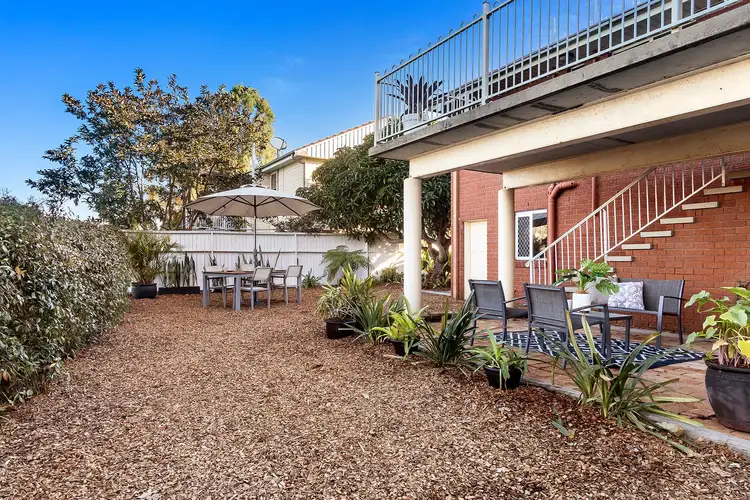 Sixth view of Homely house listing, 3 Francis Street, Tighes Hill NSW 2297