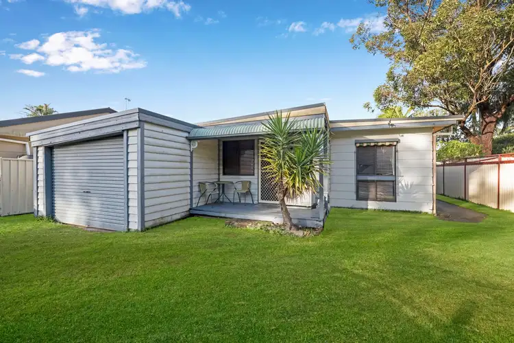 14 Brenda Crescent, Tumbi Umbi NSW 2261