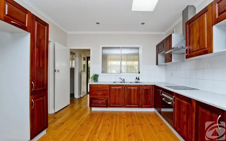 Fifth view of Homely house listing, 3 Barker Street, Willaston SA 5118