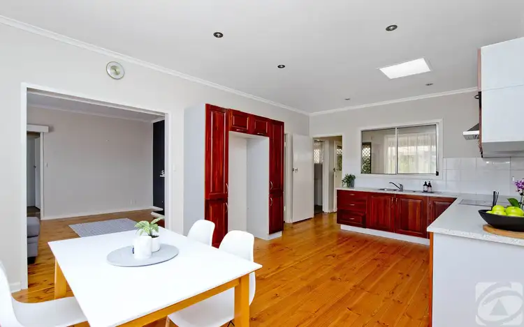 Sixth view of Homely house listing, 3 Barker Street, Willaston SA 5118