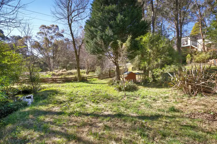 Main view of Homely house listing, 52 North Street, Katoomba NSW 2780