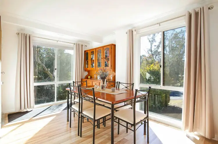 Second view of Homely house listing, 52 North Street, Katoomba NSW 2780