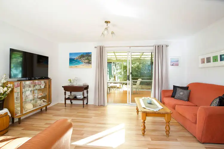 Third view of Homely house listing, 52 North Street, Katoomba NSW 2780