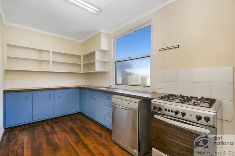 Fifth view of Homely house listing, 20 Bridge Street, North Lismore NSW 2480