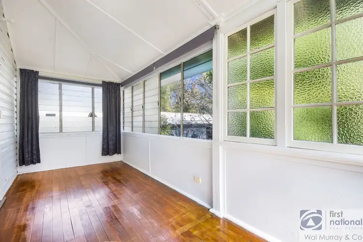 Sixth view of Homely house listing, 20 Bridge Street, North Lismore NSW 2480