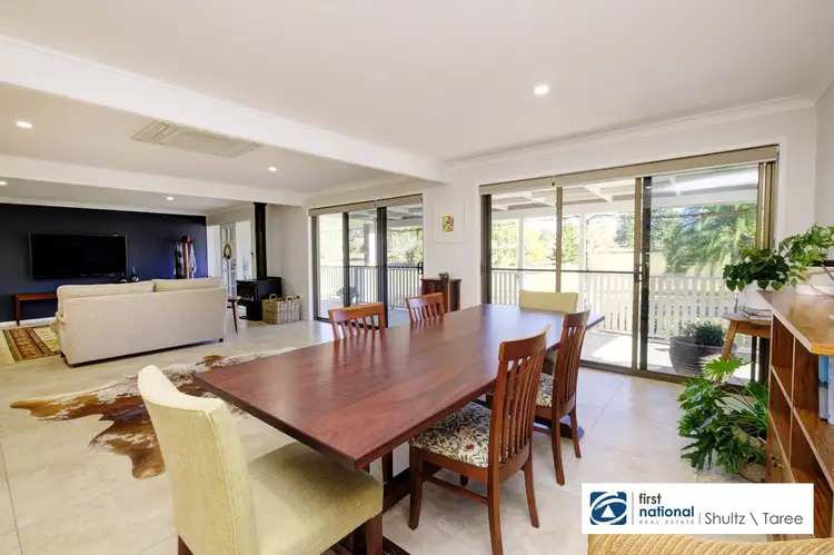 Third view of Homely house listing, 10 Euroka Road, Taree NSW 2430