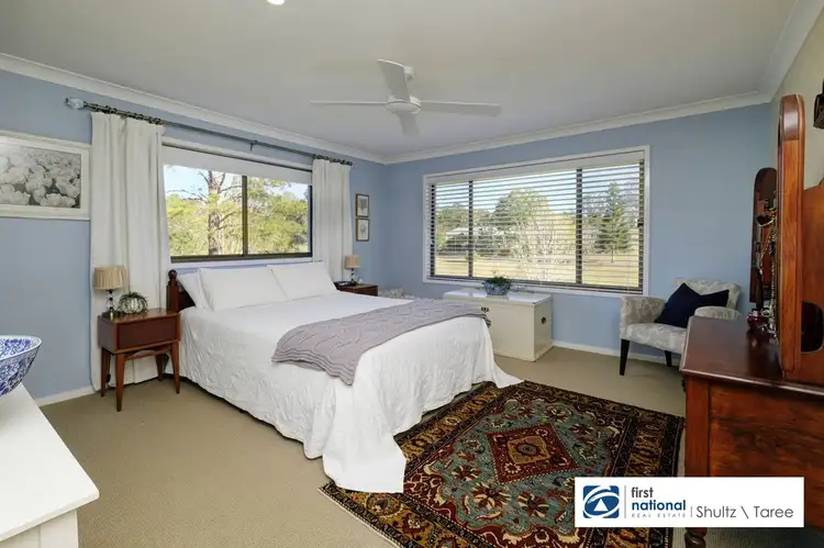 Sixth view of Homely house listing, 10 Euroka Road, Taree NSW 2430