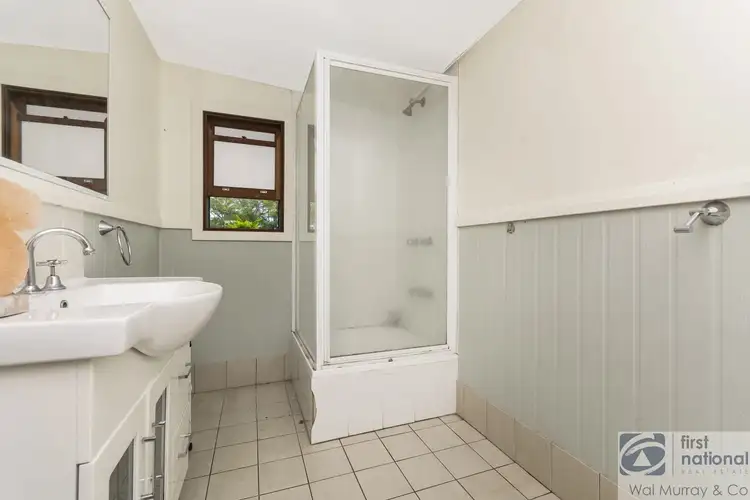 Fifth view of Homely house listing, 29 Hindmarsh Street, Lismore NSW 2480