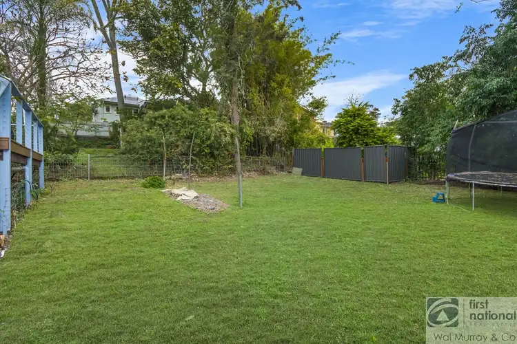 Sixth view of Homely house listing, 29 Hindmarsh Street, Lismore NSW 2480