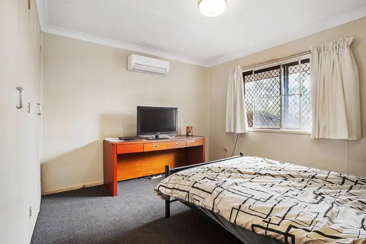 Seventh view of Homely house listing, 16 Lyndon Crescent, Dampier WA 6713