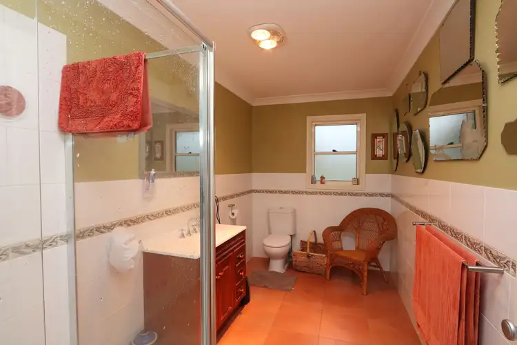 Fifth view of Homely rural property listing, 31 Thomas Chapman Lane, Daisy Hill VIC 3465