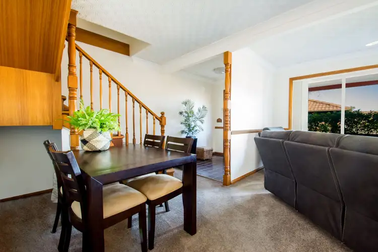 Third view of Homely townhouse listing, 7/7 Birmingham Road, South Penrith NSW 2750
