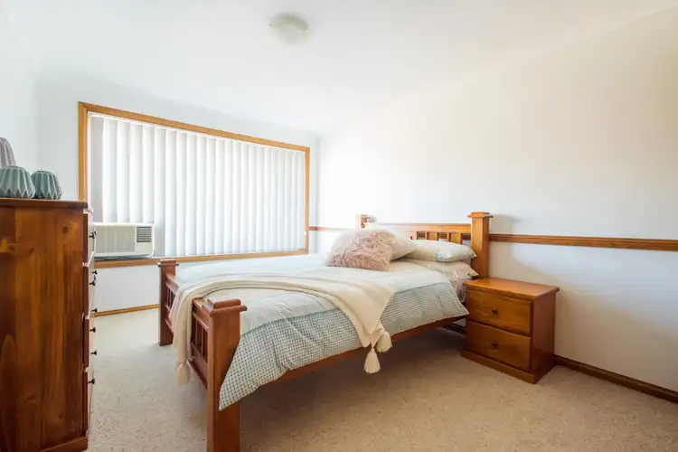 Fifth view of Homely townhouse listing, 7/7 Birmingham Road, South Penrith NSW 2750