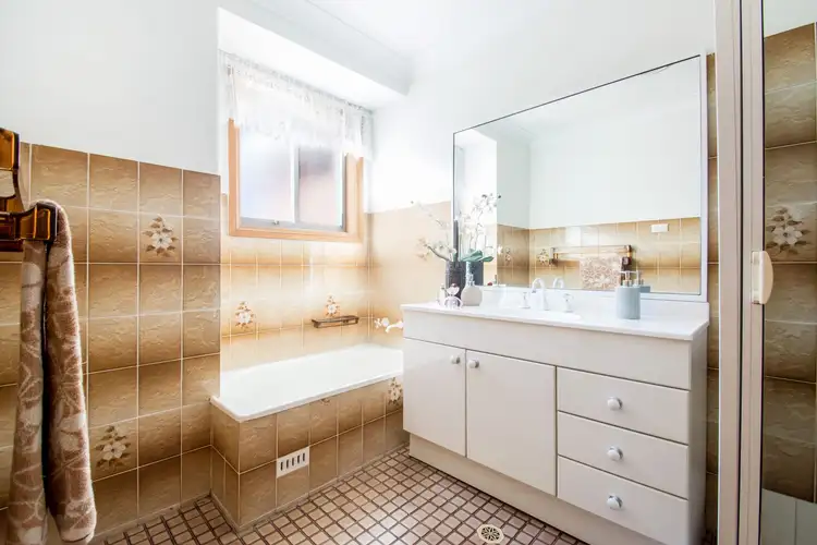 Sixth view of Homely townhouse listing, 7/7 Birmingham Road, South Penrith NSW 2750