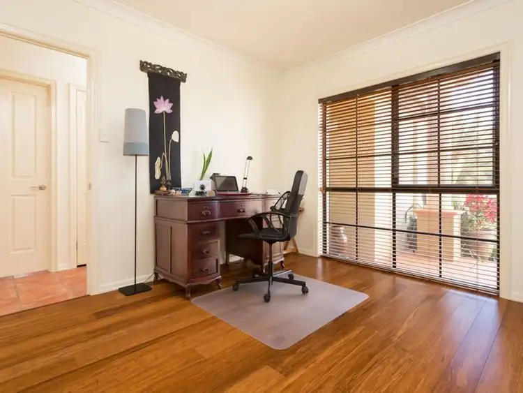 Fourth view of Homely house listing, 13/16 Cascade Avenue, Benowa QLD 4217