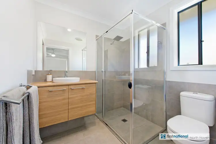 Sixth view of Homely house listing, 5 Celtic Court, Lake Cathie NSW 2445